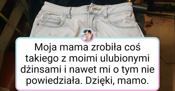 18 intruzów, których należałoby zapytać: „Czy słyszałeś kiedyś o osobistych granicach?”