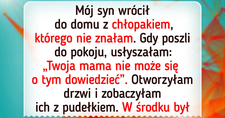 12 prawdziwych historii tak dziwnych, iż choćby Hitchcock miałby koszmar