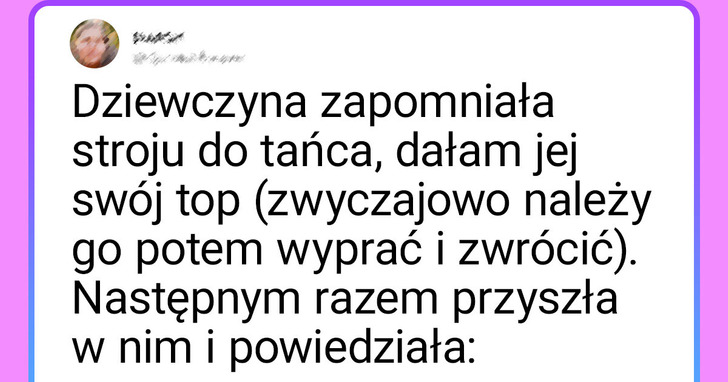 20 genialnych tweetów zamieszczonych przez osoby, które wszędzie znajdą powód do śmiechu