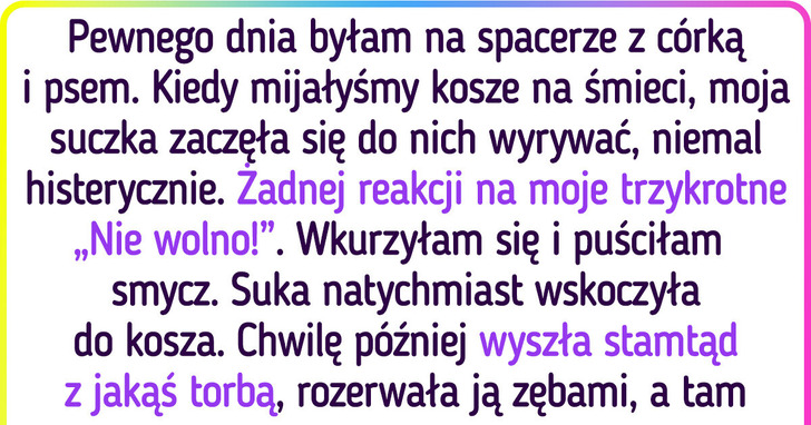 16 psotnych zwierzaków, które są tak urocze, iż nie da się na nie gniewać