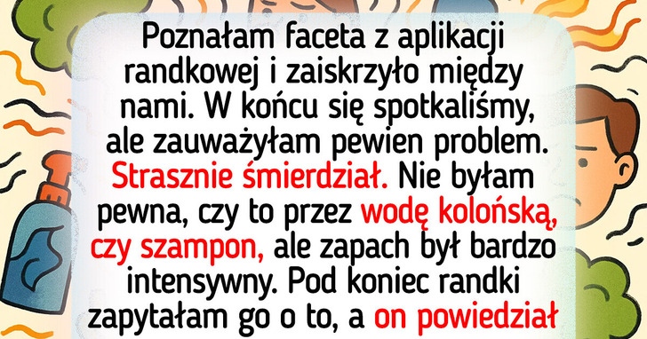 11 przerażających historii, które wciąż nie dają kobietom spać po nocach