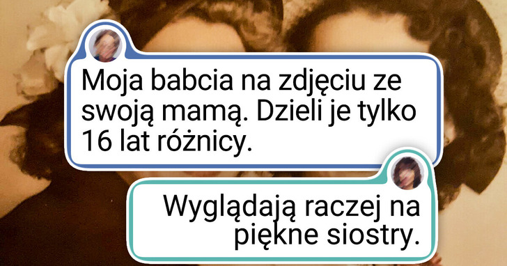 27 starych zdjęć, które odsłaniają prawdziwy gwiazdorski styl minionych lat