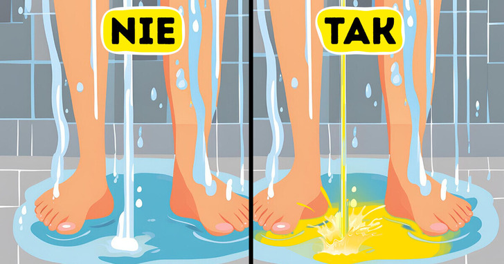 6 prostych sposobów na zdrowszą planetę