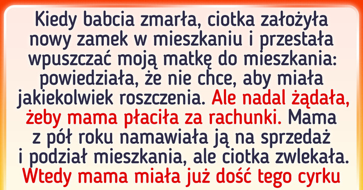 15 historii o tym, iż pieniądze źle wpływają na ludzi