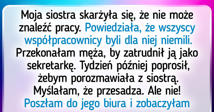 14 dowodów na to, iż praca z bliskimi bywa bardzo ryzykownym pomysłem