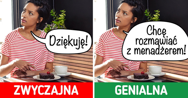 8 oznak ponadprzeciętnej inteligencji