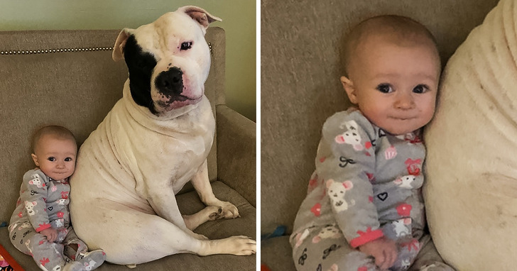 15 osób, których dzień od razu stał się lepszy