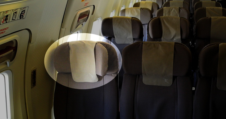 13 zwykłych rzeczy, których nie używamy tak, jak powinniśmy