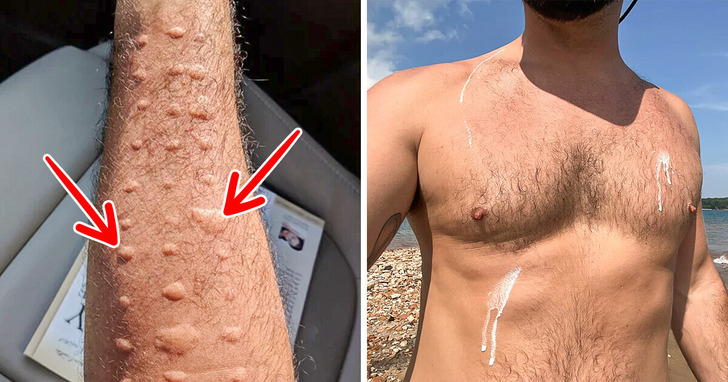 15 osób, które mają gorszy dzień niż my wszyscy razem wzięci