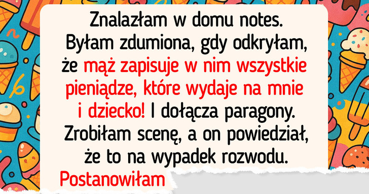 16 osób, które przekonały się, iż pieniądze pokazują prawdziwy charakter człowieka