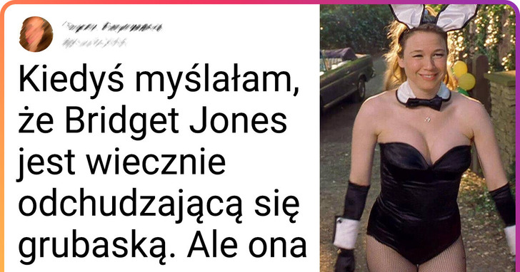 15 tweetów, których autorzy wykazali się świetnym poczuciem humoru