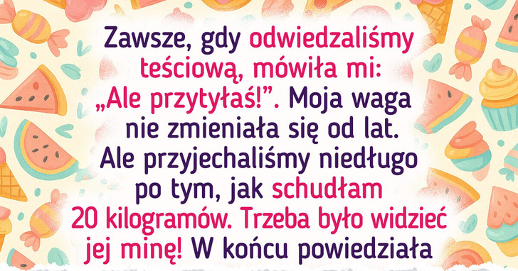 12 zabawnych historii o pierwszym spotkaniu z rodziną ukochanej osoby, które okazało się porażką