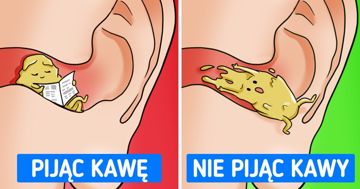 Jak zadbać o czystość uszu
