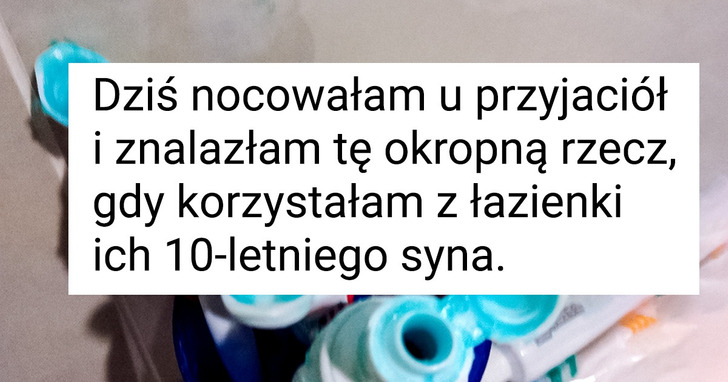 23 perfekcjonistów, którzy pokazują, jak w ich mniemaniu wygląda piekło