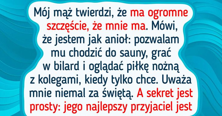 15 osób, których spryt i pomysłowość możemy jedynie podziwiać
