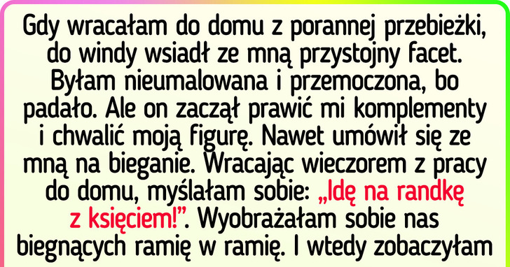 14 historii dziewczyn, które pokazały się bez makijażu i były zdumione reakcją otoczenia