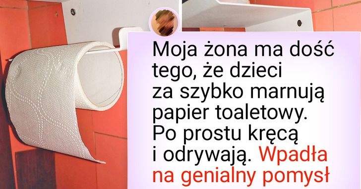 23 zaradne osoby podzieliły się swoimi cennymi poradami, które pomagają zaoszczędzić pieniądze