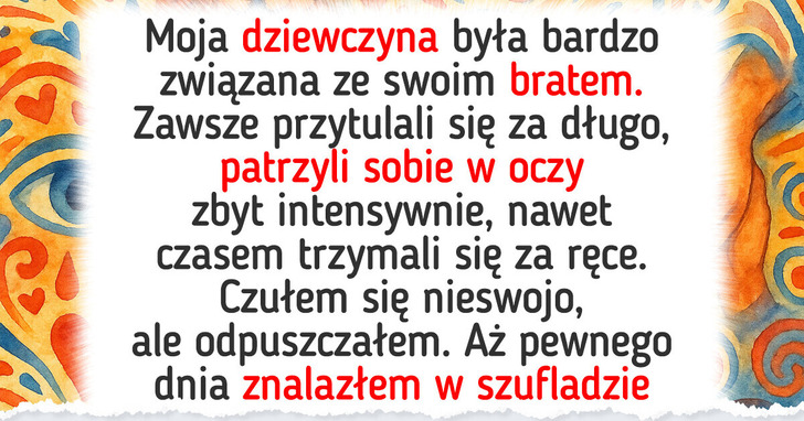 16 opowieści z niespodziewanymi zwrotami akcji