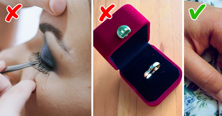 10 rzeczy, które chętnie kupujemy, chociaż doskonale moglibyśmy się bez nich obejść