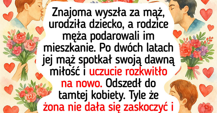 14 osób, które wykazały się refleksem i postawiły na swoim