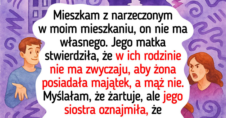 17 osób, które odkryły, iż z rodziną faktycznie najlepiej wychodzi się na zdjęciu