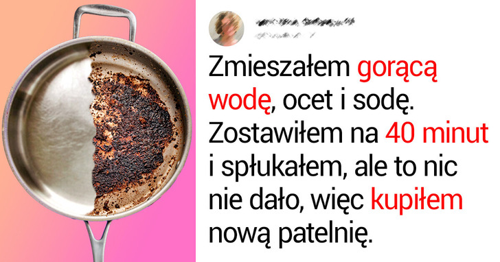 15 śmiesznych zdjęć, które wprowadzają nieco kolorytu do naszego nudnego świata