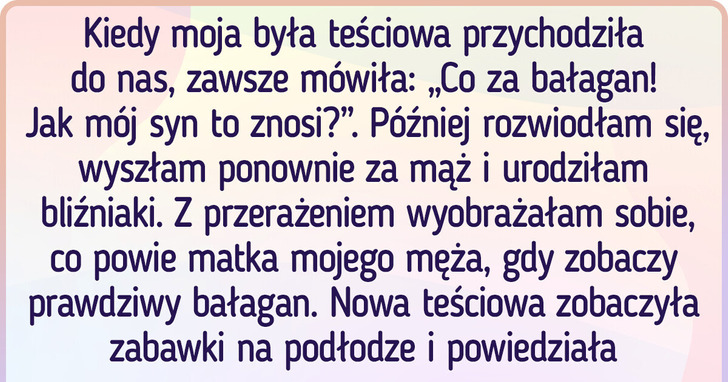 15 osób, które bezbłędnie zdały test na empatię
