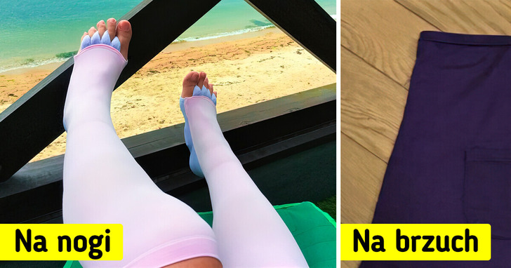 Kobieta, która przeprowadziła się do Japonii, opowiada, co najbardziej zaskoczyło ją w tym kraju