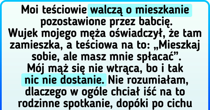 14 żartownisiów, którzy nie znają granicy dobrego smaku