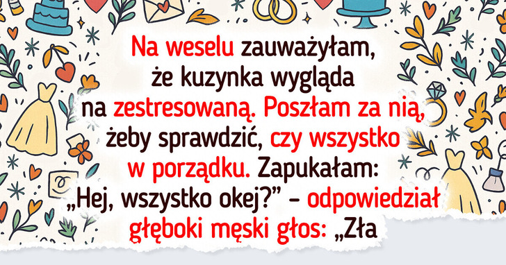 Dobre chęci, złe skutki — 13 historii, które lepiej zapomnieć