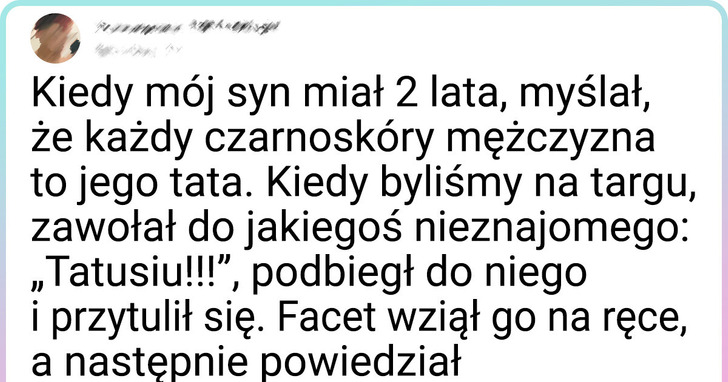 10 zabawnie wstydliwych sytuacji, które każdy zna z autopsji