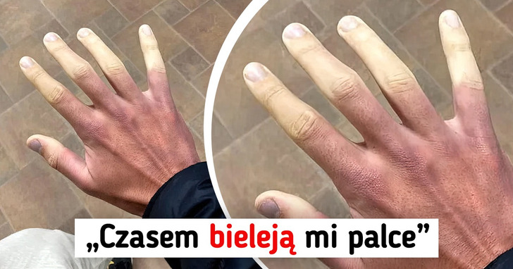 15 ciekawych odkryć, na podstawie których powinna powstać książka