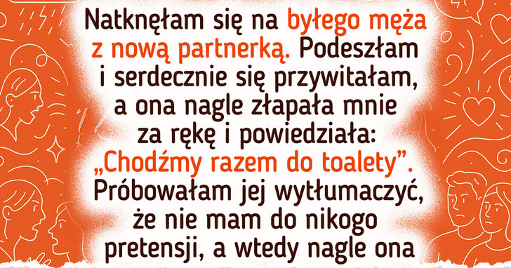 14 ludzi, którym życie spłatało figla