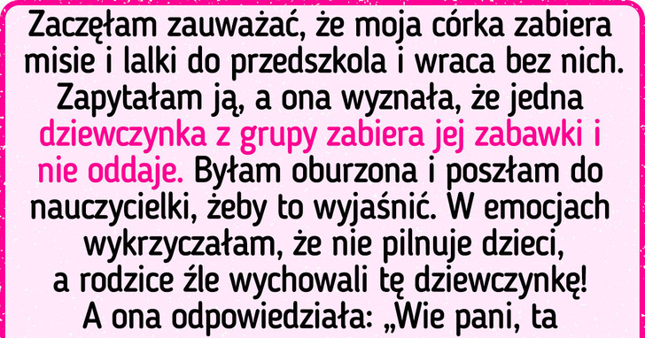 13 osób, którym przytrafiło się coś naprawdę żenującego