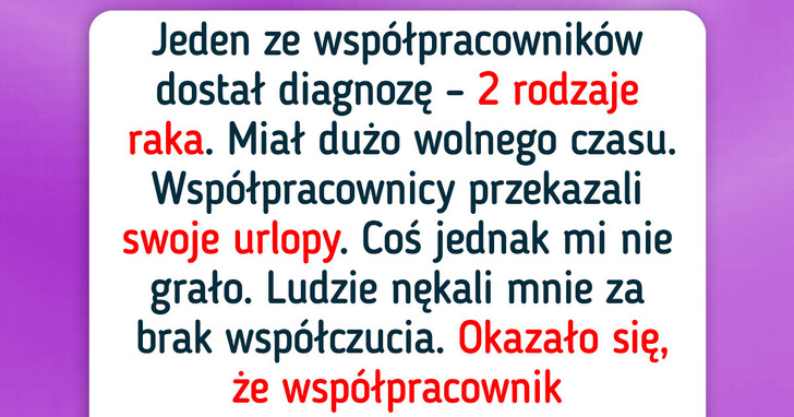 11 historii, w których było więcej dramy niż w finale sezonu