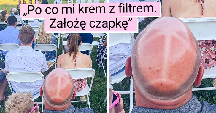 18 osób, które do perfekcji opanowały sztukę czerpania z życia pełnymi garściami