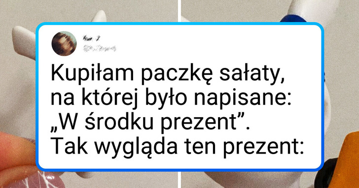 18 pozornie zwykłych przedmiotów, które skrywają tajemnicę