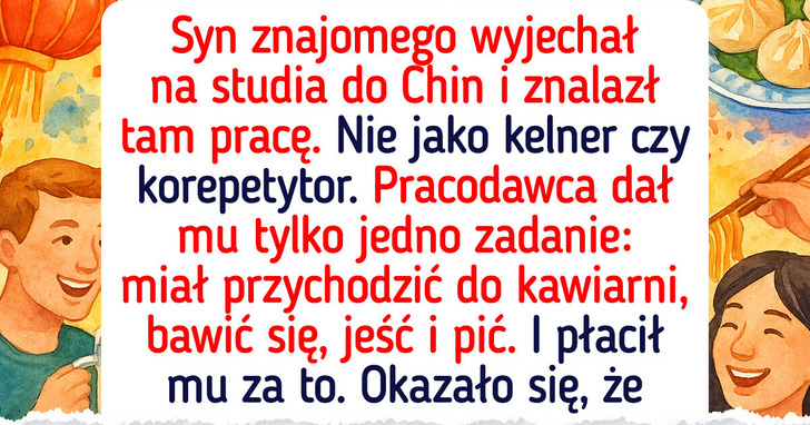 19 osób, które zostały totalnie zaskoczone pomysłami pracodawców