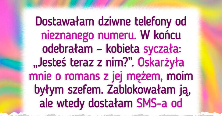 14 pracowników, którzy odeszli z pracy i zyskali więcej, niż mogli się spodziewać