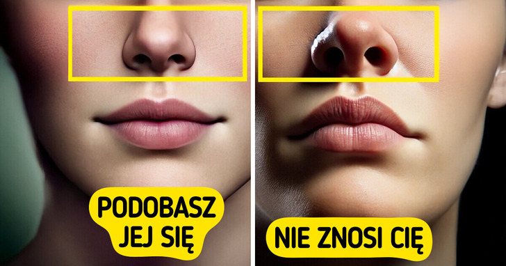 11 ukrytych oznak inteligencji emocjonalnej, które możesz mieć