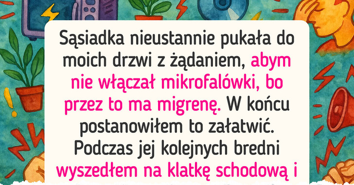 15 osób, które miały wyjątkowo pechowy dzień