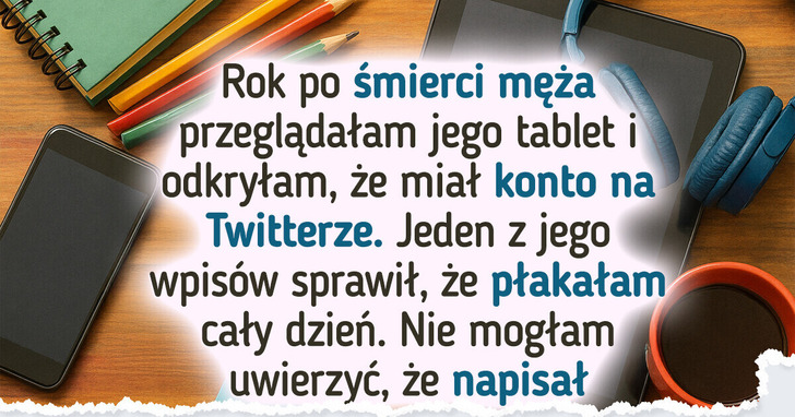13 szokujących rzeczy, które ludzie znaleźli na urządzeniach swoich partnerów. Nie byli na to gotowi.