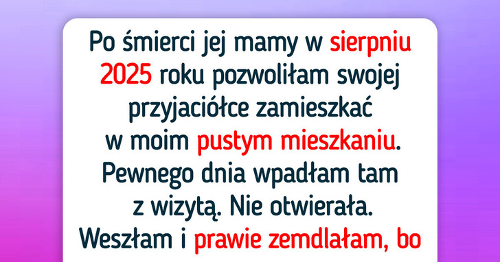 11 sytuacji, które udowadniają, iż zawsze opłaca się być życzliwym