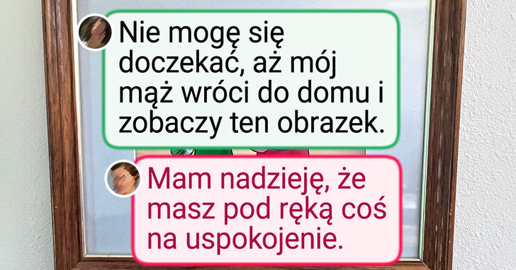 20 osób, które trafiły w sklepie z używanymi rzeczami na prawdziwe skarby