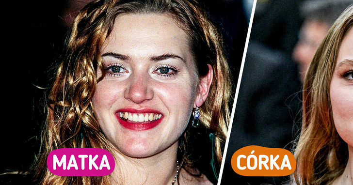 Córka Kate Winslet w centrum uwagi w Cannes — co zauważyli internauci?