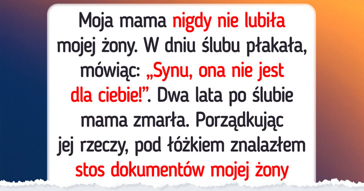 12 historii, które udowadniają, iż dla rodziców nie ma rzeczy niemożliwych