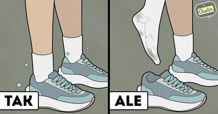 16 ironicznych komiksów, które pokazują, iż każdy medal ma dwie strony