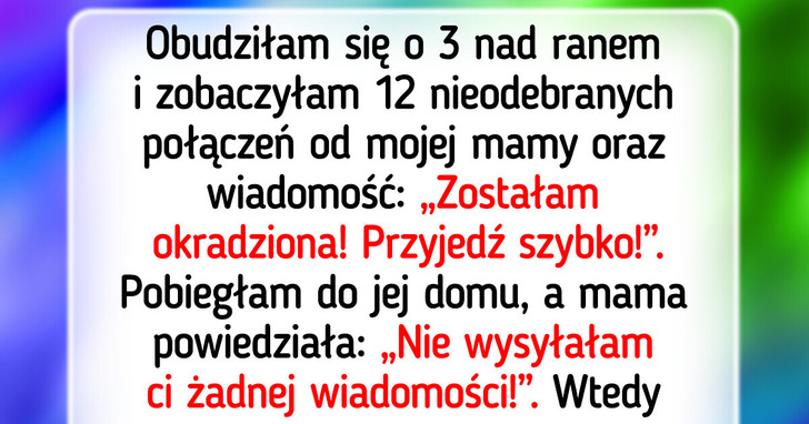 15 autentycznych historii, które są tak szokujące, iż nie mieszczą się w głowie