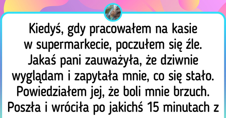 13 historii, które pokazują, jak wiele cierpliwości potrzeba, by pracować w obsłudze klienta