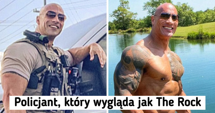 15 zdjęć, którym trzeba się naprawdę dobrze przyjrzeć